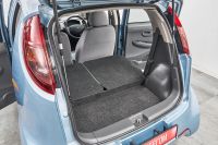 Лот: 22453940. Фото: 18. Subaru R2 2007