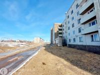 Лот: 21513361. Фото: 8. Продажа Квартира Колодезный, Микрорайон...
