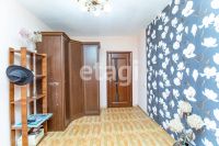 Лот: 25290901. Фото: 3. 4-комн. квартира , Красноярск... Недвижимость