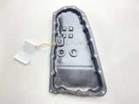 Лот: 21383174. Фото: 4. Поддон КПП Nissan Qashqai 2010... Красноярск