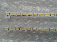 Лот: 14322677. Фото: 2. Подсветка 2011SVS32_456K_H1_1CH... Радиодетали  (электронные компоненты)