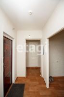 Лот: 25288117. Фото: 11. 1-комн. квартира , Красноярск...