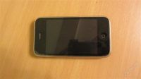 Лот: 2176716. Фото: 3. Iphone 3gs РСТ. Красноярск
