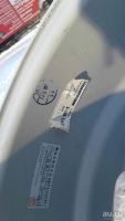 Лот: 8651895. Фото: 5. Диски Bridgestone Giro R16 5x100...