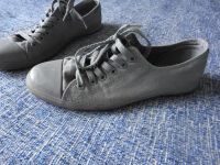 Лот: 5535393. Фото: 2. Кеды Convers р.40. Женская обувь