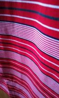 Лот: 24401146. Фото: 6. Поло Finn Flare р.56 (гладкая...