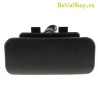 Лот: 20230650. Фото: 4. Ручка сдвижной боковой двери Ford... Красноярск