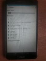 Лот: 13928986. Фото: 2. Планшет Asus. Компьютеры, ноутбуки, планшеты