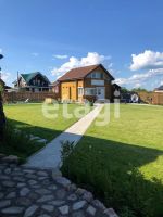 Лот: 25291543. Фото: 3. 3-комн. дача , товарищество собственников... Недвижимость