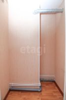 Лот: 25287201. Фото: 8. 1-комн. квартира , Красноярск...