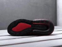 Лот: 17094767. Фото: 4. Кроссовки Nike Air Max 270 (14263... Красноярск