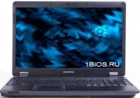 Лот: 3030533. Фото: 5. eMachines E728-452G25Mikk (Pentium...