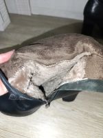 Лот: 25026907. Фото: 4. Сапоги Paolo Conte еврозима, размер... Красноярск