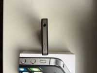 Лот: 7270768. Фото: 5. iPhone 4s