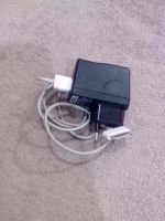 Лот: 3615517. Фото: 4. Срочно продам Apple Ipod. Красноярск