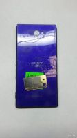 Лот: 13618504. Фото: 2. Sony Xperia M2. Запчасти, оборудование