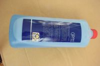 Лот: 12587748. Фото: 6. Набор для приготовления фондю...