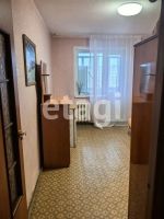 Лот: 25286977. Фото: 10. 3-комн. квартира , Красноярск...