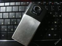 Лот: 139831. Фото: 3. Nokia N91. Красноярск