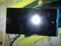 Лот: 3638032. Фото: 4. Продам телефон Huawei w1