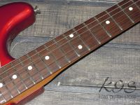 Лот: 10215750. Фото: 3. Yamaha ST-400R Stratocaster (Демозапись... Музыкальные инструменты и оборудование