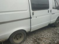 Лот: 20938228. Фото: 3. Газель в разбор. Авто, мото, водный транспорт