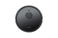 Лот: 25026624. Фото: 3. Робот-пылесос Xiaomi Robot Vacuum... Красноярск