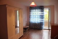 Лот: 11185554. Фото: 2. Квартира однокомнатная красмашевка. Продажа
