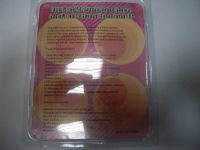 Лот: 5401152. Фото: 4. Звуковая карта USB с управлением... Красноярск