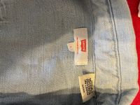 Лот: 20932130. Фото: 7. Женская одежда платья Levi’s love...