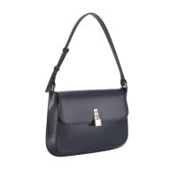 Лот: 24922244. Фото: 2. Сумка-багет EKONIKA. Аксессуары