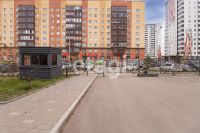 Лот: 25299279. Фото: 16. квартира , Красноярск Апрельская...