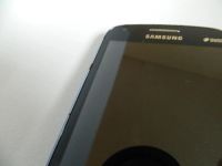 Лот: 9480171. Фото: 6. Смартфон Samsung Galaxy Core