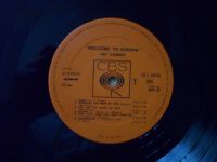 Лот: 12958246. Фото: 4. LP (виниловая пластинка) - Ray...