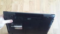 Лот: 9831303. Фото: 7. Корпус для ноутбука Samsung rc510...