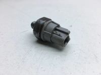 Лот: 20376389. Фото: 2. Датчик давления масла Lexus Gs250... Автозапчасти