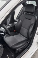 Лот: 22162666. Фото: 15. Mercedes-Benz C-Class 2013