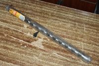 Лот: 4243809. Фото: 3. Сверло винтовое дереворежущее... Строительство и ремонт