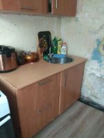 Лот: 15081760. Фото: 18. продам квартиру на первом этаже...