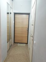 Лот: 19010393. Фото: 6. Сдам 1 комнатную квартиру, Тихии...