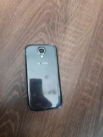 Лот: 10670093. Фото: 3. Самсунг galaxy s4 черный. Красноярск