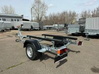 Лот: 20305634. Фото: 5. Прицеп Спутник Аква 40 самосвальный