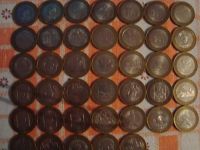 Лот: 6749118. Фото: 3. Монеты Юбилейные. Коллекционирование, моделизм