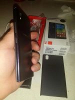 Лот: 6823659. Фото: 2. Lenovo p70 ОБМЕН!!!!!Процессор... Смартфоны, связь, навигация