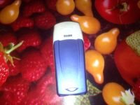 Лот: 3501176. Фото: 2. Nokia 6100. Смартфоны, связь, навигация