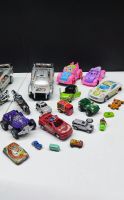 Лот: 25672627. Фото: 4. Игрушки Машинки. Одним лотом. Красноярск