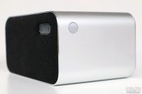 Лот: 14423167. Фото: 4. Xiaomi Mi Bluetooth Computer Speaker... Красноярск