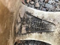 Лот: 13773629. Фото: 6. Литье R13 4X100 с рубля