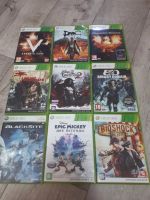 Лот: 15755952. Фото: 2. XBOX 360 slim. Игровые приставки, консоли, видеоигры