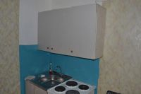 Лот: 7798870. Фото: 3. Сдам 1 комнатную квартиру на Транзитной... Недвижимость